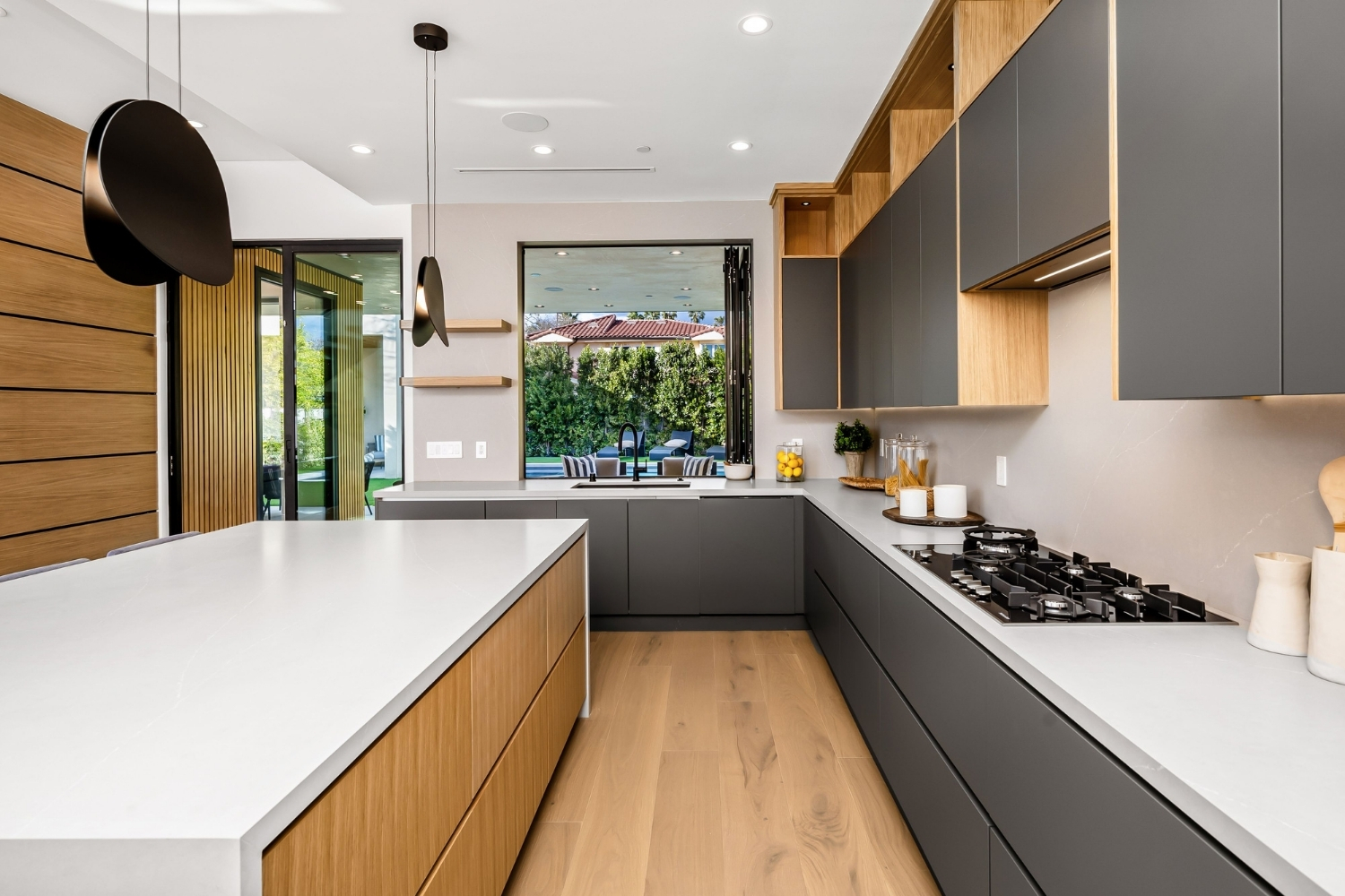 South Orange County Home Remodel Contractor | MDC Construction