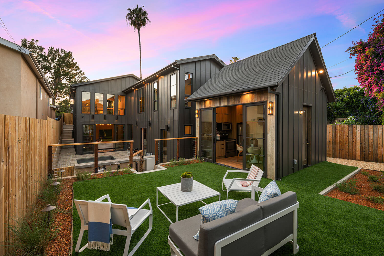 About MDC Construction | South OC Whole-Home Remodeling